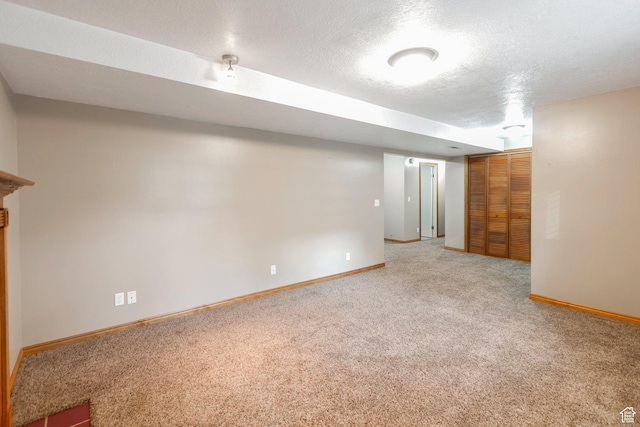 1561 N 1525 E, Logan, UT 84341 - photo 16