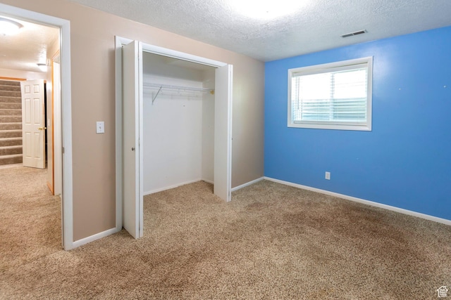 1561 N 1525 E, Logan, UT 84341 - photo 13