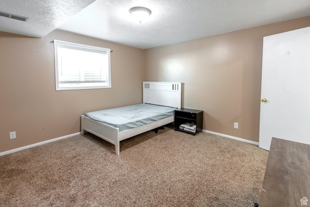 1561 N 1525 E, Logan, UT 84341 - photo 14
