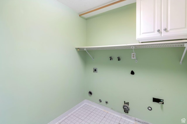 1561 N 1525 E, Logan, UT 84341 - photo 11