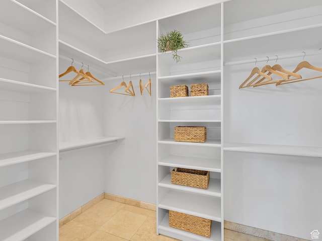 3877 S 1655 W, West Valley City, UT 84119 - view of spacious closet
