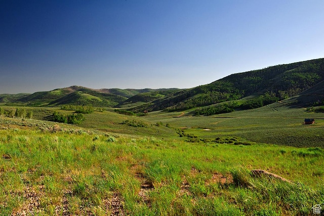 33 N Dry Valley Rd Unit 33, Scofield, UT 84526 - photo 6