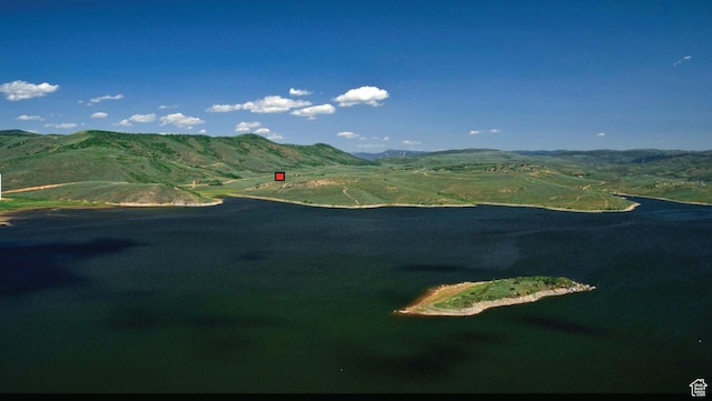 33 N Dry Valley Rd Unit 33, Scofield, UT 84526 - photo 4