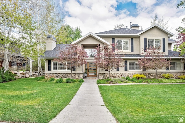 4381 Willow Creek Dr, Park City, UT 84098 - photo 1