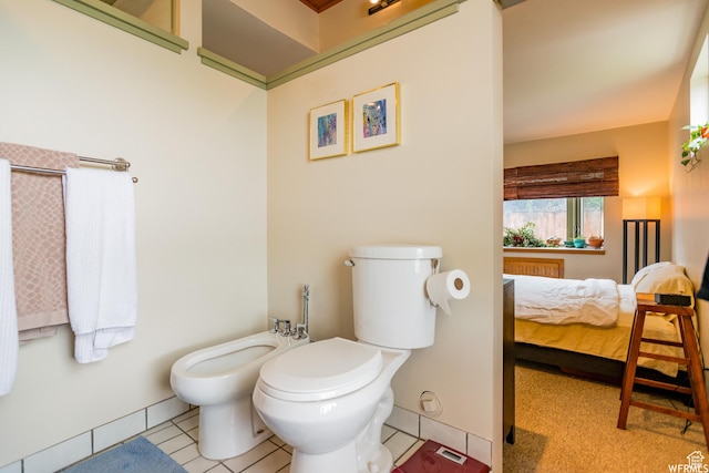 319 N Almond St W # Rear, Salt Lake City, UT 84103 - photo 17