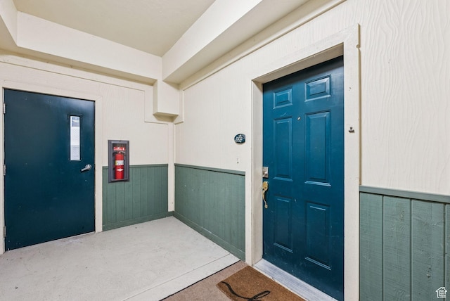 900 Bitner Rd Unit D32, Park City, UT 84098 - view of entrance to property