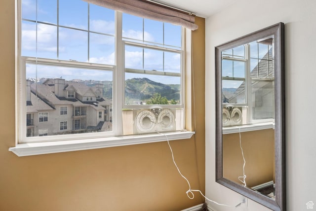 900 Bitner Rd Unit D32, Park City, UT 84098 - detailed view