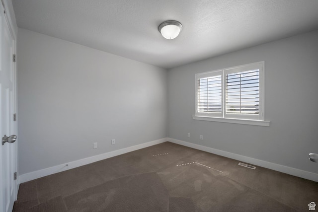 2185 W Crestview Dr, Lehi, UT 84043 - unfurnished room featuring carpet and baseboards