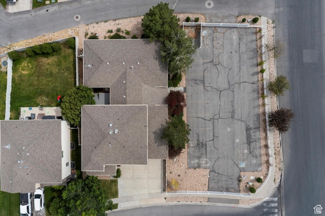 1754 E Cedar Trails Way, Eagle Mountain, UT 84005 - view of property location