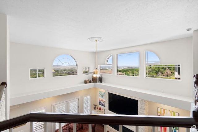4715 S 1500 E, Ogden, UT 84403 - view of staircase