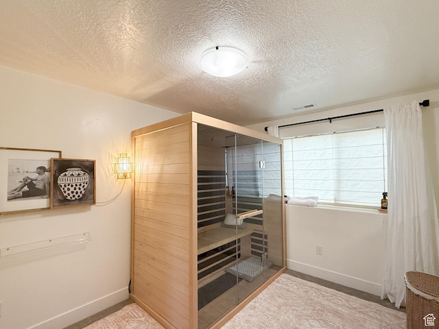 1852 N 4100 W, Plain City, UT 84404 - sauna with baseboards