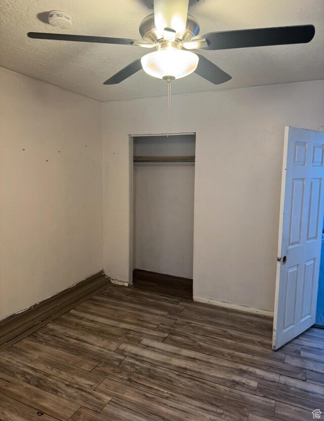 1102 W 860 N, Provo, UT 84604 - photo 30