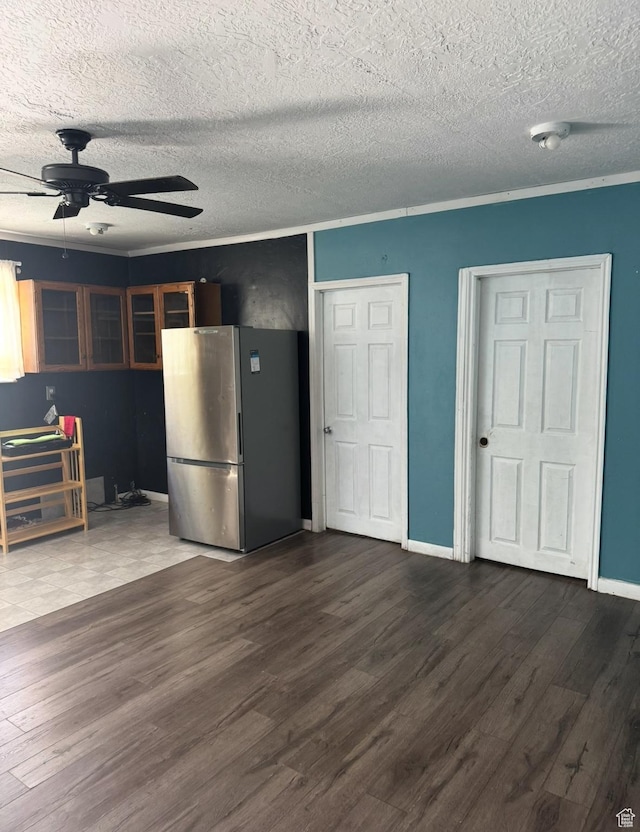 1102 W 860 N, Provo, UT 84604 - photo 28