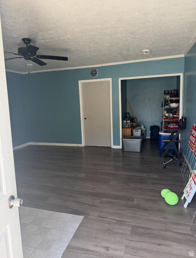 1102 W 860 N, Provo, UT 84604 - photo 27