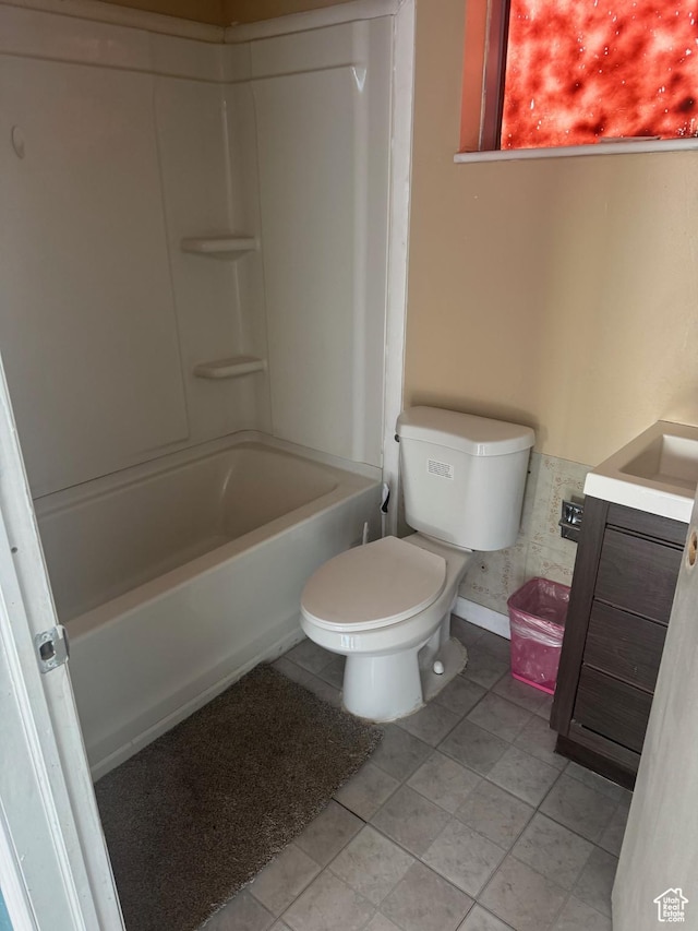 1102 W 860 N, Provo, UT 84604 - photo 29