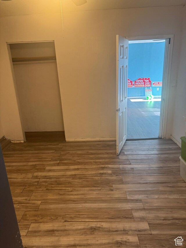 1102 W 860 N, Provo, UT 84604 - photo 32