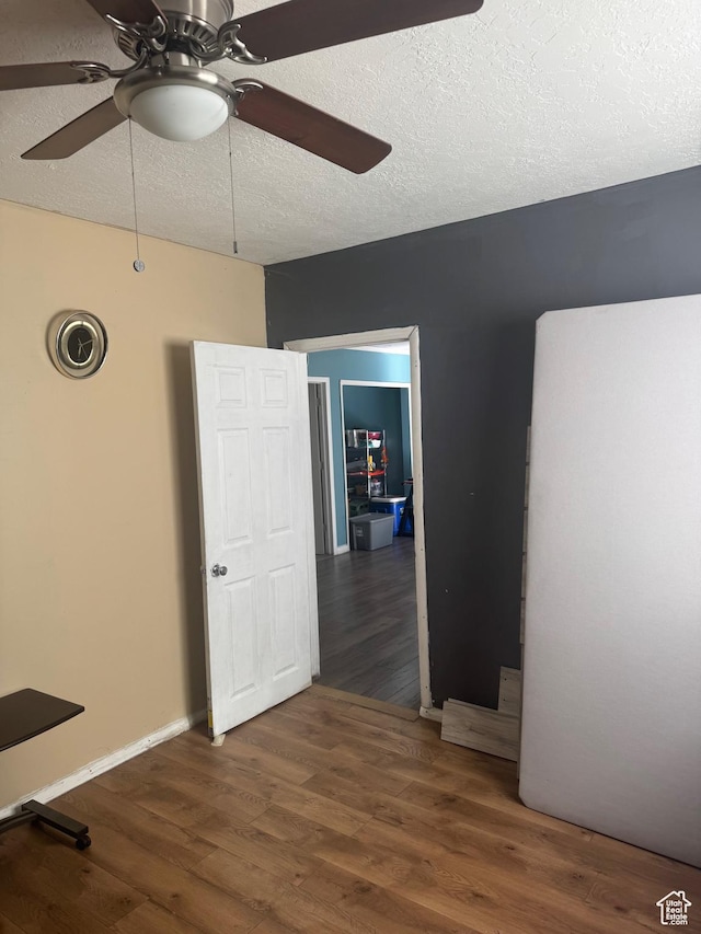 1102 W 860 N, Provo, UT 84604 - photo 31