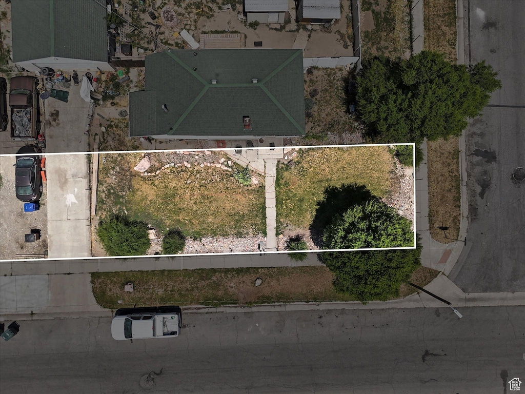1408 W Arapahoe Ave S Unit 1, Salt Lake City, UT 84104