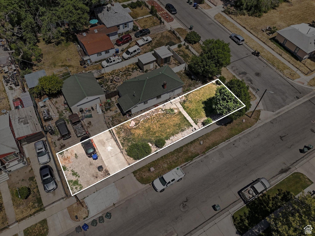 1408 W Arapahoe Ave S Unit 1, Salt Lake City, UT 84104