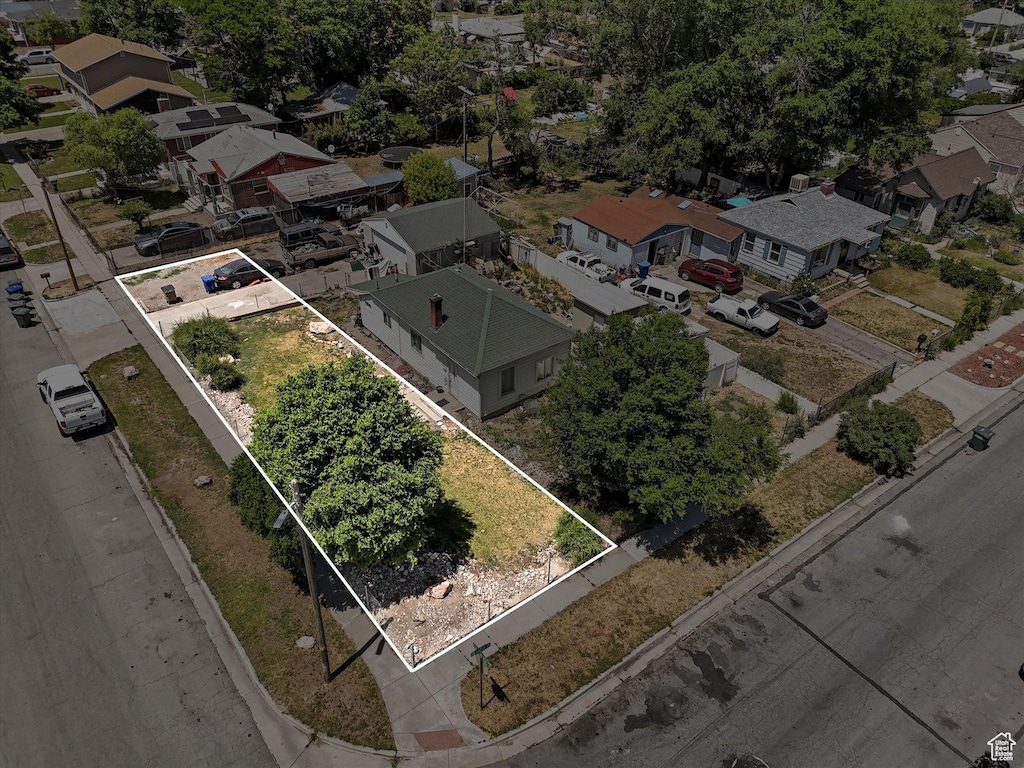 1408 W Arapahoe Ave S Unit 1, Salt Lake City, UT 84104