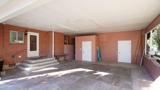 143 E 100 N, Gunnison, UT 84634 - exterior space