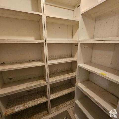 385 E 300 N, Spanish Fork, UT 84660 - view of storage area