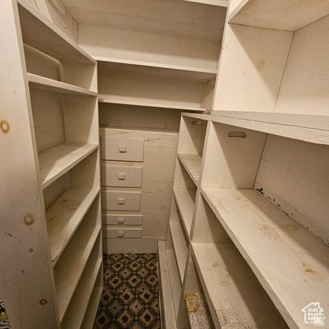 385 E 300 N, Spanish Fork, UT 84660 - view of storage area