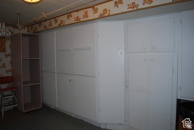 385 E 300 N, Spanish Fork, UT 84660 - view of closet