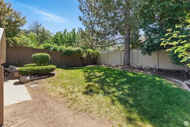 3592 E Oak Rim Way N, Millcreek, UT 84109 - photo 34
