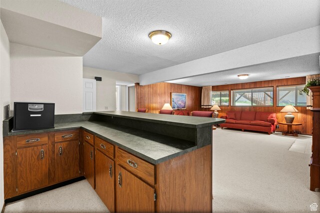 3592 E Oak Rim Way N, Millcreek, UT 84109 - photo 25