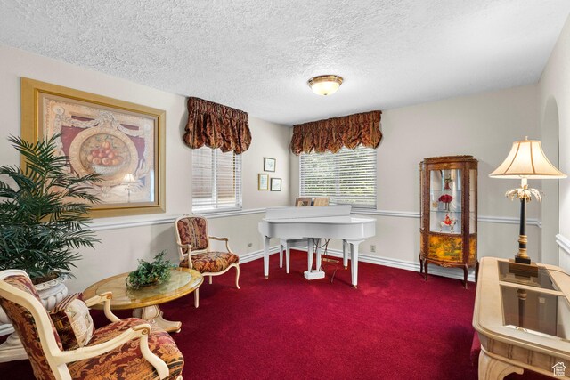 3592 E Oak Rim Way N, Millcreek, UT 84109 - photo 14