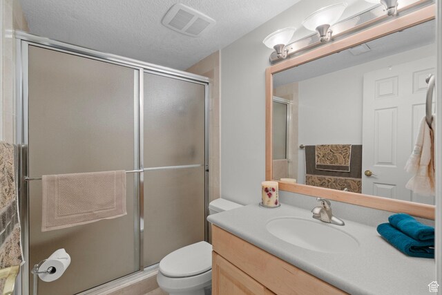 3592 E Oak Rim Way N, Millcreek, UT 84109 - photo 27