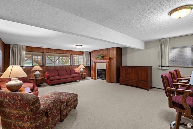 3592 E Oak Rim Way N, Millcreek, UT 84109 - photo 22