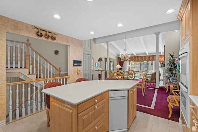 3592 E Oak Rim Way N, Millcreek, UT 84109 - photo 9