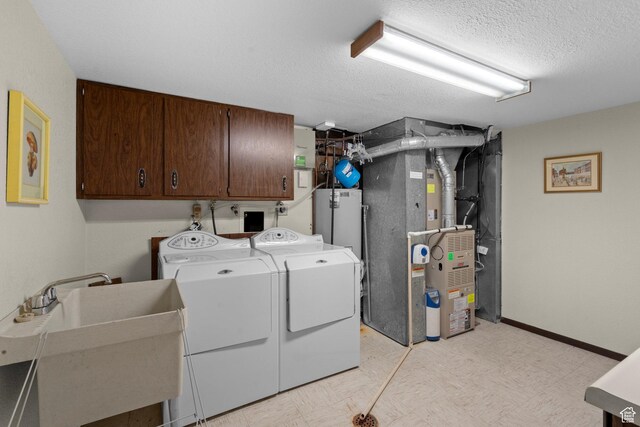 3592 E Oak Rim Way N, Millcreek, UT 84109 - photo 29