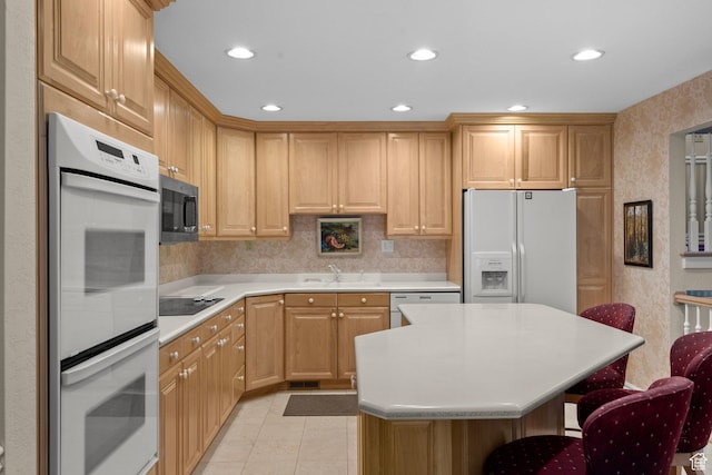 3592 E Oak Rim Way N, Millcreek, UT 84109 - photo 6
