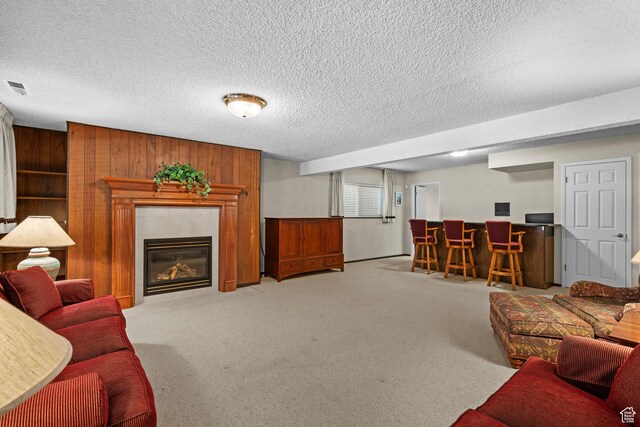 3592 E Oak Rim Way N, Millcreek, UT 84109 - photo 24
