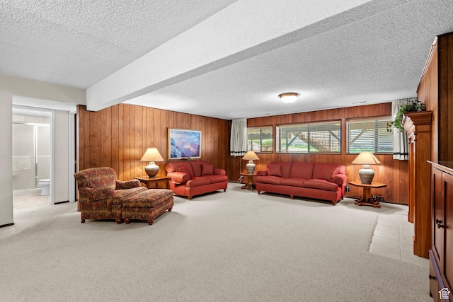 3592 E Oak Rim Way N, Millcreek, UT 84109 - photo 23