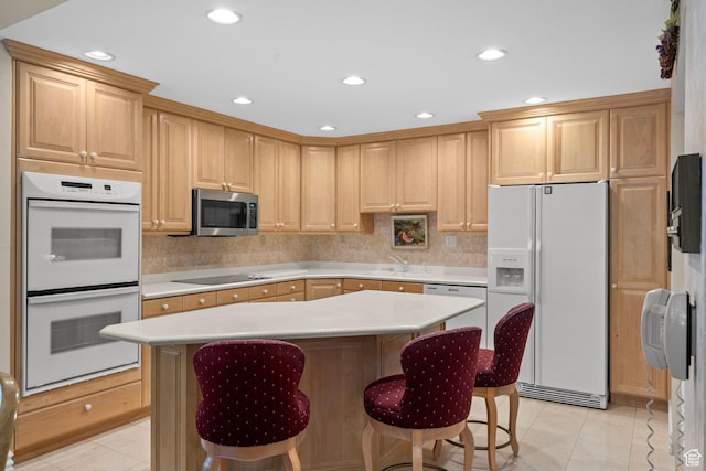 3592 E Oak Rim Way N, Millcreek, UT 84109 - photo 5
