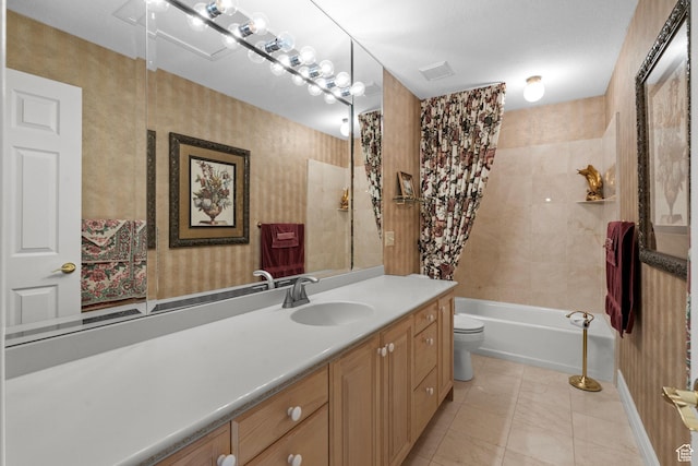 3592 E Oak Rim Way N, Millcreek, UT 84109 - photo 21