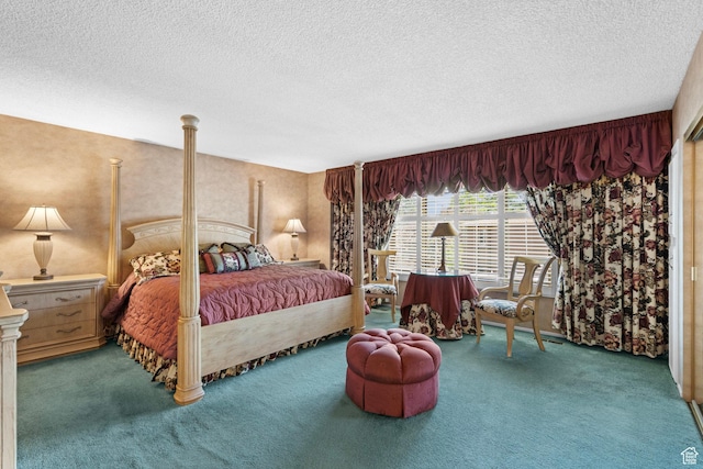3592 E Oak Rim Way N, Millcreek, UT 84109 - photo 18