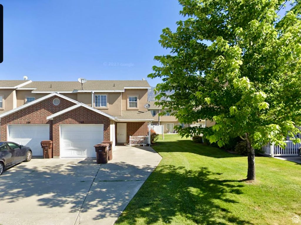 162 W Savannah Ln, Harrisville, UT 84414 - photo 1