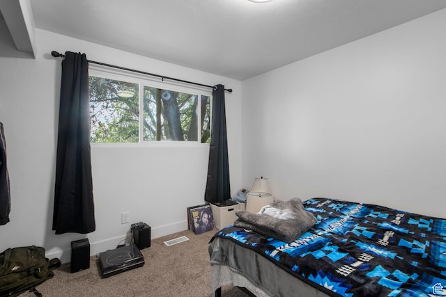 480 S 1160 W, Orem, UT 84058 - carpeted bedroom featuring baseboards