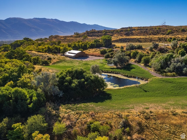291 W S Weber Dr, South Weber, UT 84405