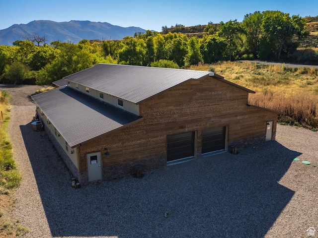 291 W S Weber Dr, South Weber, UT 84405
