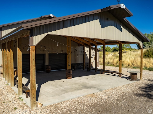 291 W S Weber Dr, South Weber, UT 84405