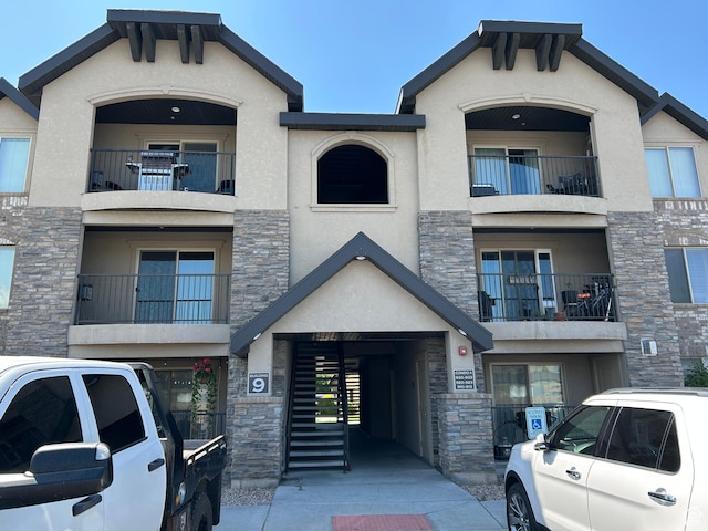 1045 S 1700 W Unit 912, Payson, UT 84651 - view of property