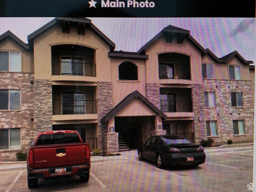 1045 S 1700 W Unit 912, Payson, UT 84651 - view of property