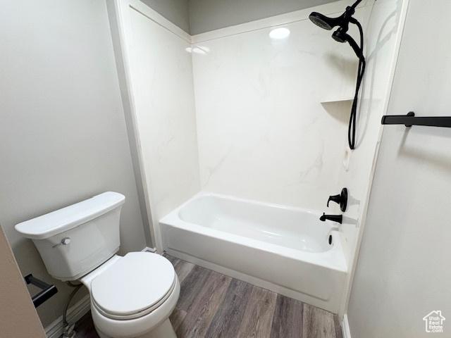 3369 N 425 E, North Ogden, UT 84414 - photo 10