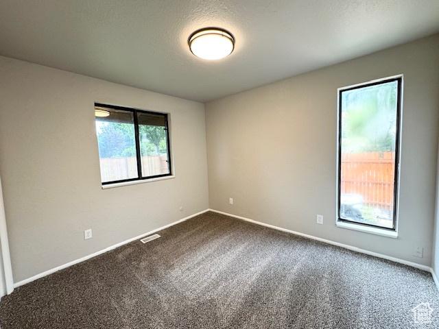 3369 N 425 E, North Ogden, UT 84414 - photo 13
